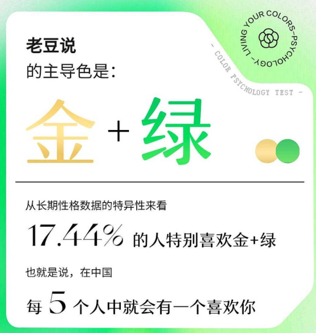 lol游戏中怎么回复好友，lol游戏里怎么回复好友私聊（《英雄联盟手游》被“封杀”）