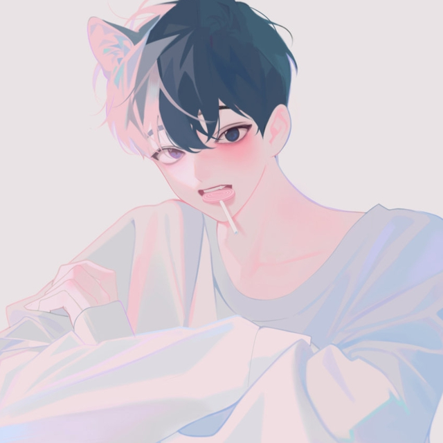 龙应该藏在云里你应该藏在心里，龙应该藏在云里你应该藏在心里表达了什么，微信头像（系列：龙应该藏在云里）