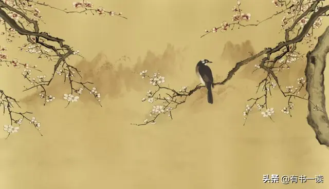 精选的老子名句大全，老子经典语录老子名言100句（流传了2500多年的生命之书）