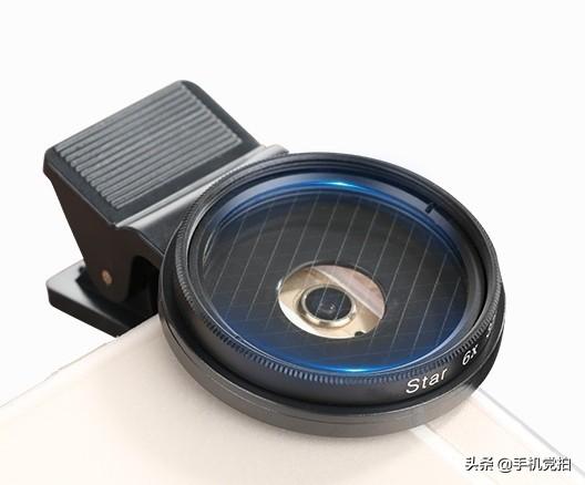 手机如何拍摄夜景霓虹灯，霓虹灯夜景怎么拍（教你3招拍出闪闪“星芒”）