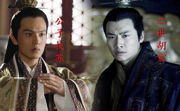 第一次农民起义，我国历史上第一次大规模农民起义（历史上首次农民大起义）