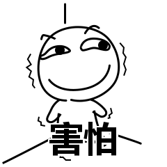 洞洞鞋的危害与好处，洞洞鞋的危害有哪些（低价洞洞鞋多为“三无”产品）