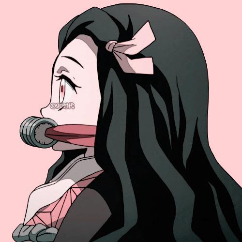 超可爱的祢豆子头像微信,超可爱的祢豆子头像(可爱粉嫩女生卡通无水印动漫头像) 超可爱的祢豆子头像微信,超可爱的祢豆子头像(可爱粉嫩女生卡通无水印动漫头像)