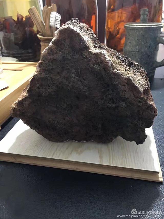 云末网名，云末（奇石美诗叹为观止）