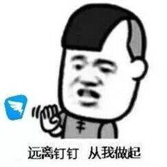 小米应用行为记录能删除吗，红米手机应用行为记录删不了怎么办（但我劝你别这么玩）