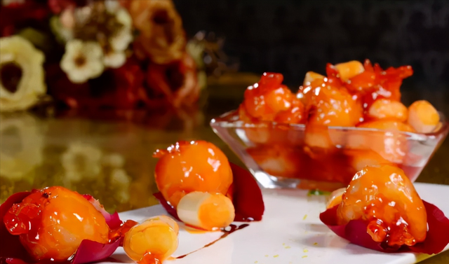 巴沙鱼的做法大全，巴沙鱼的做法大全家常（冷冻巴沙鱼买回家怎么做才好吃）