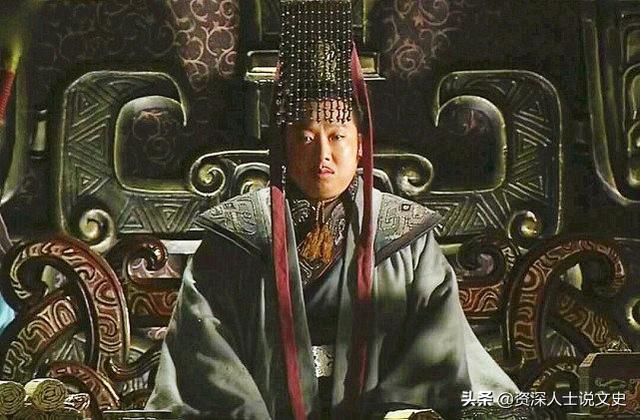 楚国是现在的什么地方，楚国是现在的什么地方春秋战国地图