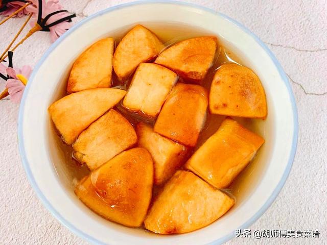 苹果醋的做法，外面20元1瓶的苹果醋（苹果醋是怎么做的）