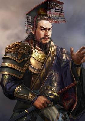 永遇乐京口北固亭怀古典故，永遇乐京口北固亭怀古典故有哪些（辛弃疾《永遇乐·京口北固亭怀古》）