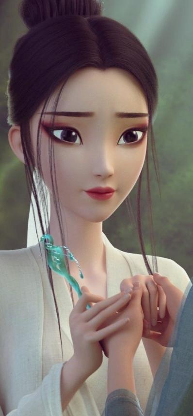 动漫壁纸#白蛇.缘起#,动漫壁纸高清全屏男生(每天更新,白蛇缘起系列壁纸图片) 动漫壁纸#白蛇.缘起#,动漫壁纸高清全屏男生(每天更新,白蛇缘起系列壁纸图片)