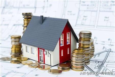 金融工程专业介绍-金融工程就业前景，金融工程专业就业前景和就业方向（金融工程专业怎么样）