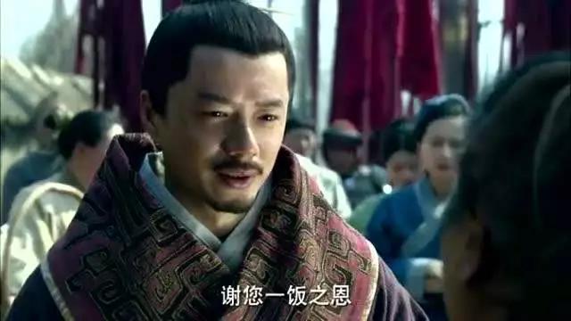 背水一战是什么意思，破釜沉舟是什么意思背水一战是什么意思（韩信用生命打造的23个成语）