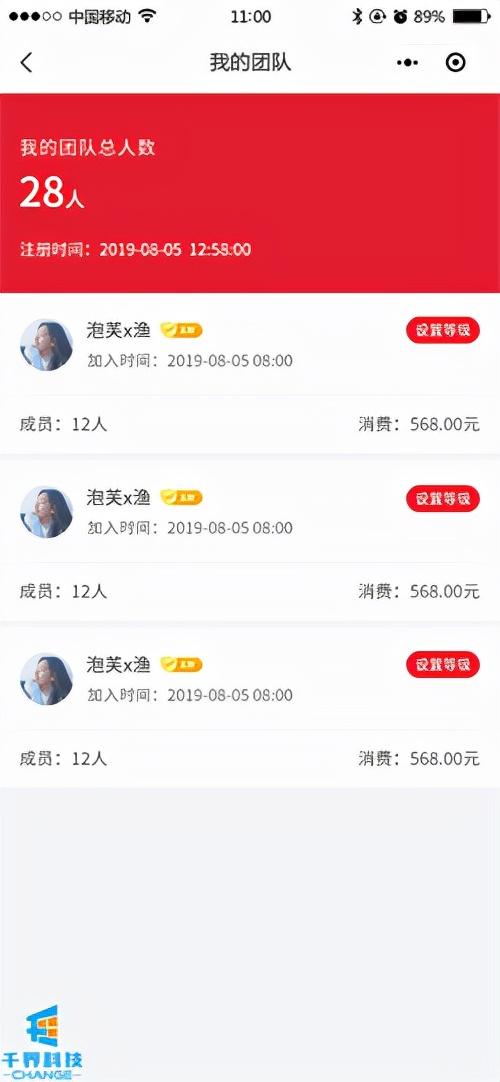 化妆品代理商(进口化妆品十大代理商)