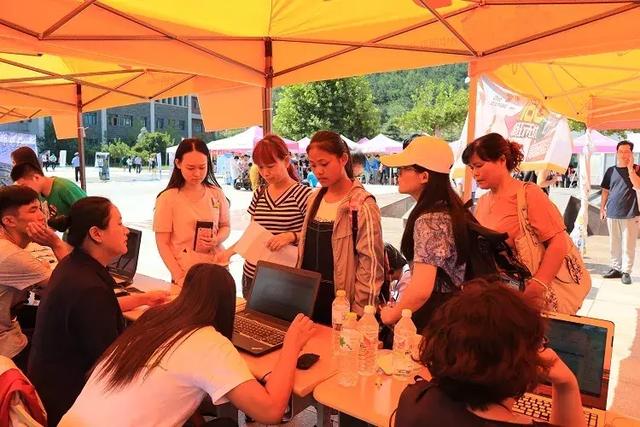 厦门大学泉城学院，2021厦门大学泉城学院排名（十大理由助你了解厦门大学泉城学院）