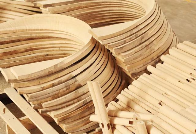 热熔棉是一种什么材料，热熔棉是一种什么材料做的（为了环保健康，我们下了大功夫）