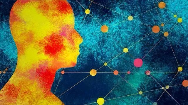 心理学突然喜欢红色，心理学突然喜欢红色的衣服（颜色背后的心理学）