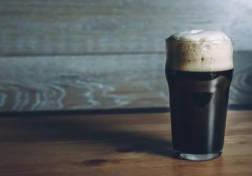 鹅岛ipa啤酒是来自哪里的，鹅岛啤酒原产地（精酿啤酒选购指南来帮你选）