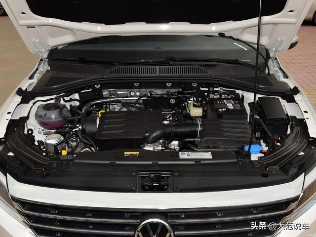 10万左右自动挡买什么车好，十万左右买什么样的自动挡车好（这三款车10万出头）