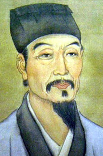 吴承恩是哪个朝代的，吴承恩哪朝代的人（孙悟空火眼金睛）