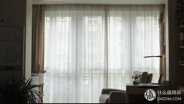 电动窗帘的安装技巧/具体流程和细节，电动窗帘按装法（电动窗帘安装记）