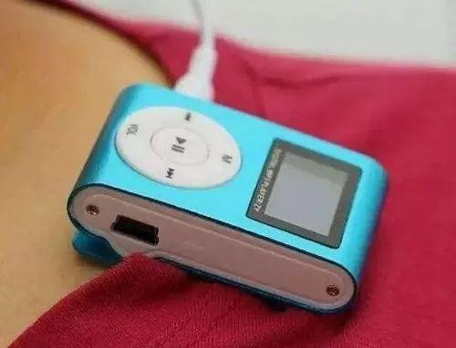 推荐几本最好看的全本电子书，比较好的电子书推荐（推荐几个超好用的txt小说电子书下载网站）