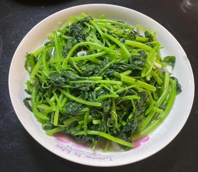 简单夏天晚餐食谱大全，夏天炎热出汗多