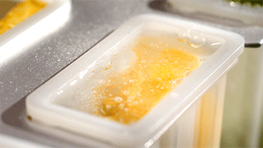 冰棍的制作方法，油炸老冰棍的制作方法（水果棒冰、酸奶棒冰、自制梦龙）