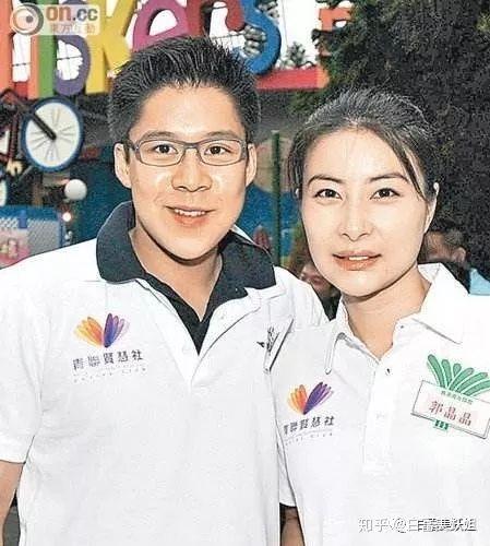 女孩子有灵气的面相，阴德厚重的女人面相（所有豪门阔太都是“郭式旺夫脸”）