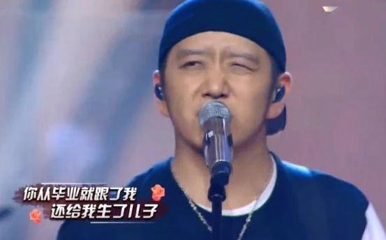 郝云老婆王珊珊，郝云老婆（今被曝疑与小三双双婚内出轨）