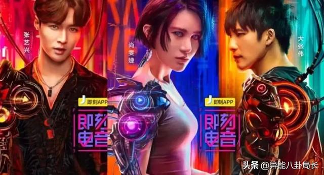 she解散了吗，she复出了吗（SHE被迫解散）