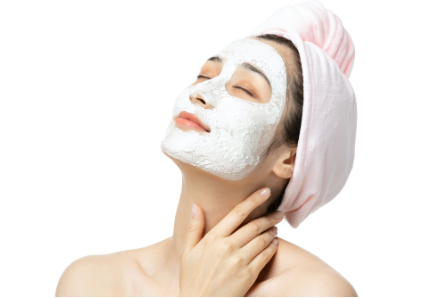 如何洗脸才能清洁皮肤，要怎样洗脸才能彻底清洗干净（每天都洗脸但你真的洗干净了吗）