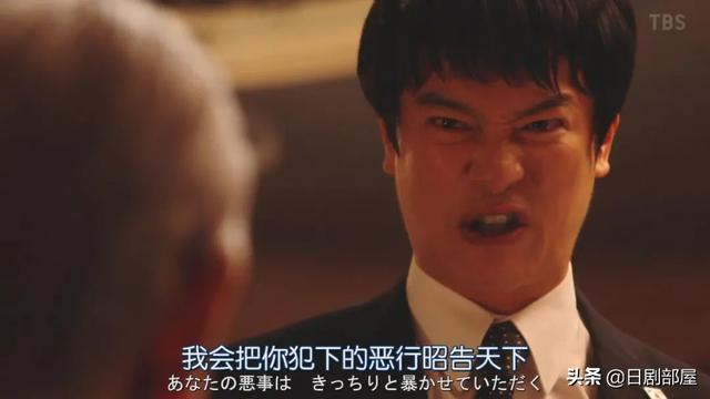 好看的日剧推荐！，好看的日剧推荐排行2022（2020年最受欢迎的5部日剧）