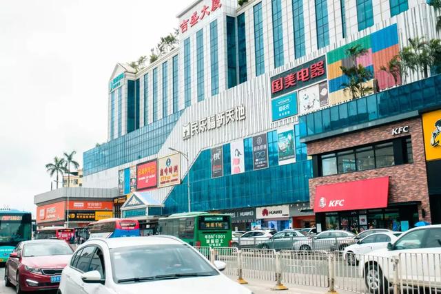 观澜属于深圳哪个区,观澜属于深圳哪个区地图(观澜,景美人少) 观澜属于深圳哪个区,观澜属于深圳哪个区地图(观澜,景美人少)