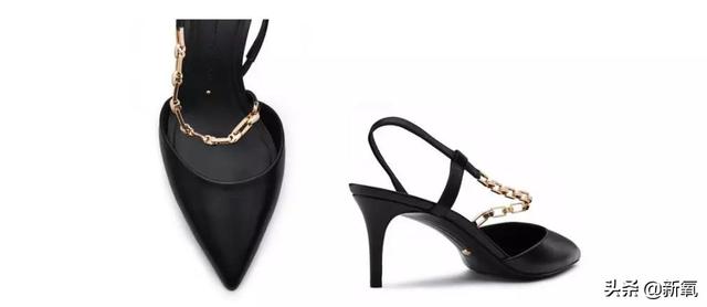 ur品牌属于什么档次，ur包包是什么档次（被误会多年的“国际大牌”其实是广州产的伪洋货）