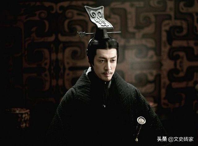 李斯是怎么死的，李斯是怎么死的 （李斯为秦国统一天下立下奇功）