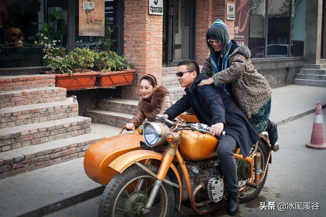 十公分是多长,十厘米的距离究竟有多远 十公分是多长,十厘米的距离究竟有多远