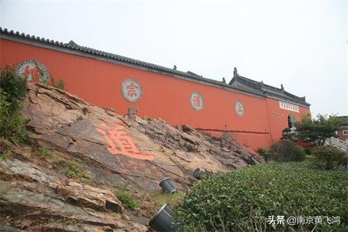 孔老二的由来，孔仲尼名字的由来是什么（老子天下第一的说法何时产生）