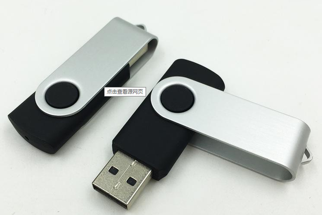 怎样把电脑上的照片传到手机上，如何将电脑上的照片传到手机上（怎样将手机照片、视频快速保存到电脑）