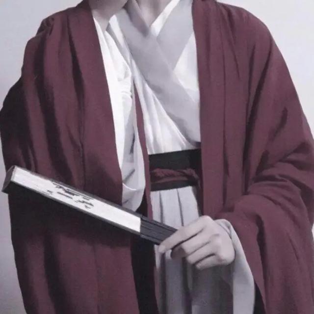 汉服女头像微信，汉服女头像（古风头像：汉服、女生头像）