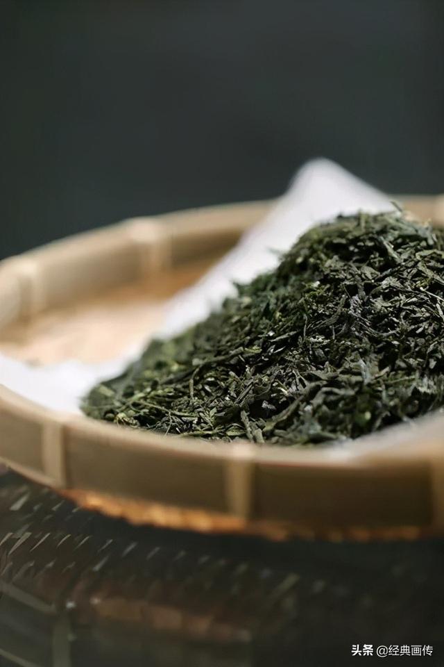 怀孕初期能喝茶吗，怀孕能喝茶吗（饮茶好，这份忌茶清单也要牢记）