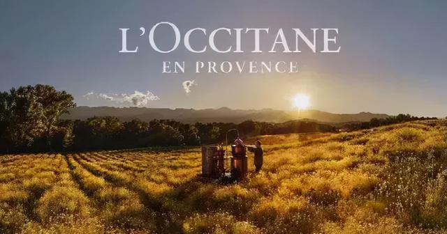 欧舒丹樱花护手霜怎么样，欧舒丹护手霜 樱桃（护手霜界的爱马仕呵护你的第二张脸）