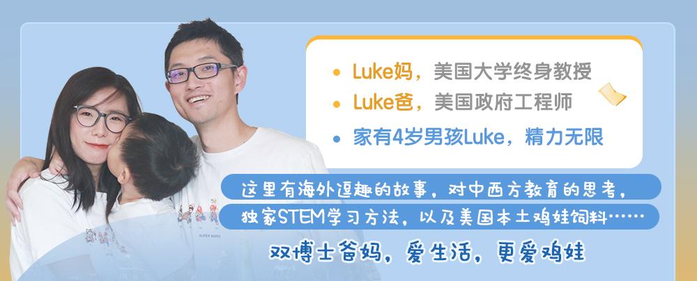 国外家电维修师资 在美国有了修家电的痛苦经历，我打算让娃当个家电维修员