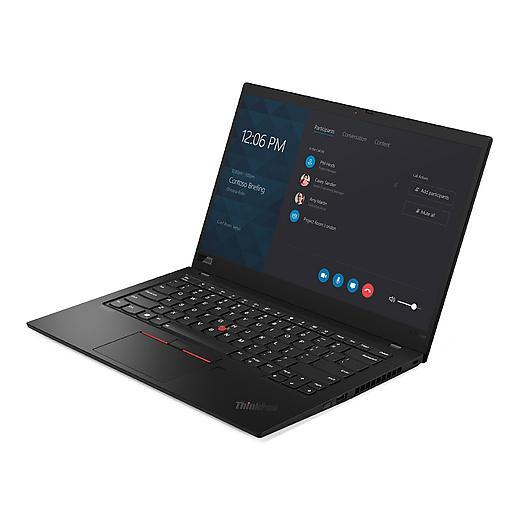 联想笔记本电脑官网，联想笔记本thinkbook官网（ThinkPad新品登陆联想官网）
