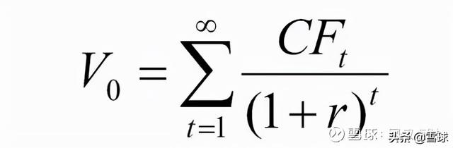 pb是什么单位，pb是什么单位代表什么（解读市盈率、市净率、市销率）