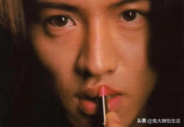 什么是伪娘，毒害万千男儿的伪娘文化为何还在流行（伪娘是啥子）