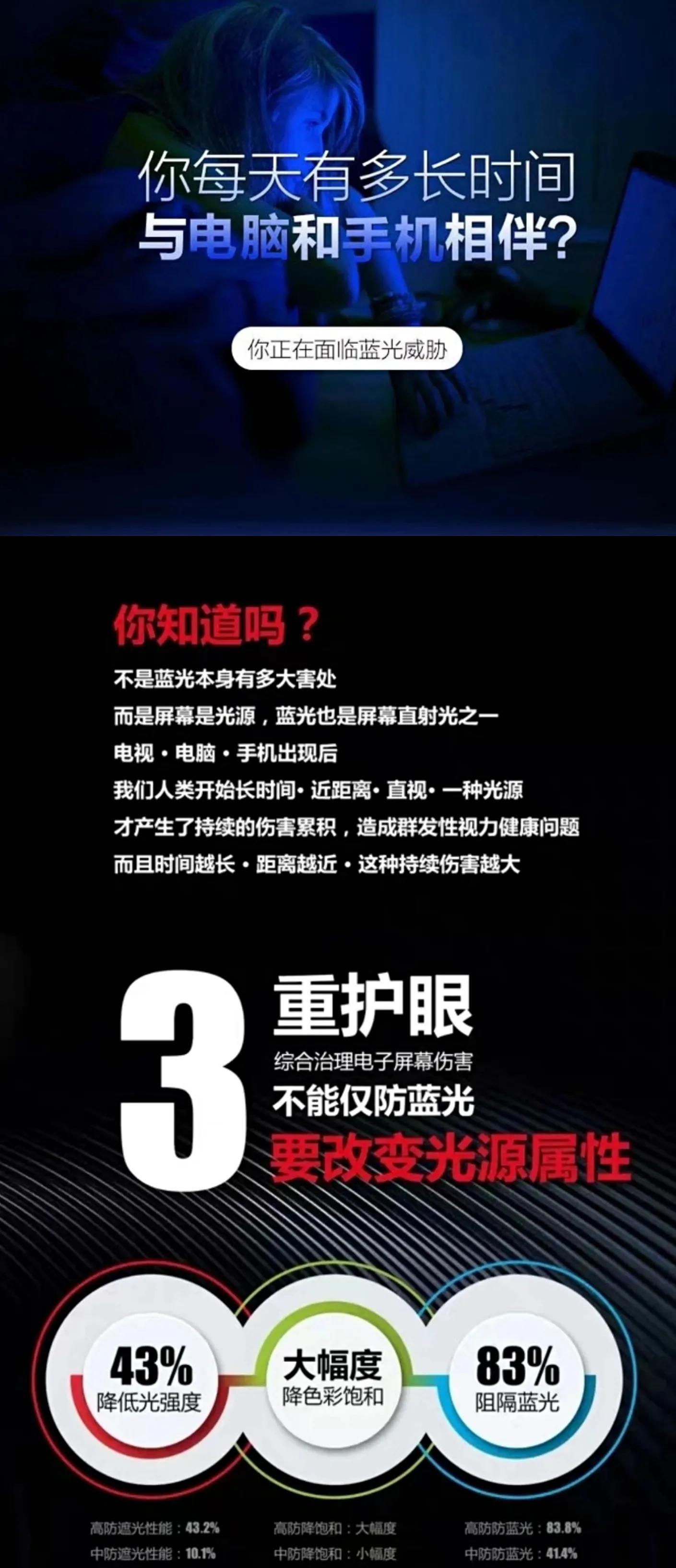 老花镜什么牌子好，老花镜什么牌子好远近都能看到（智能科技小黄镜研发成功）