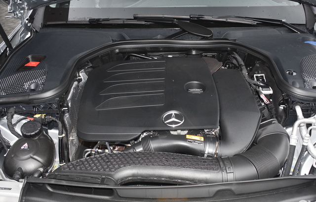 世界十大名车，世界十大名车车标（上半年被国人“爆买”的十大豪车）