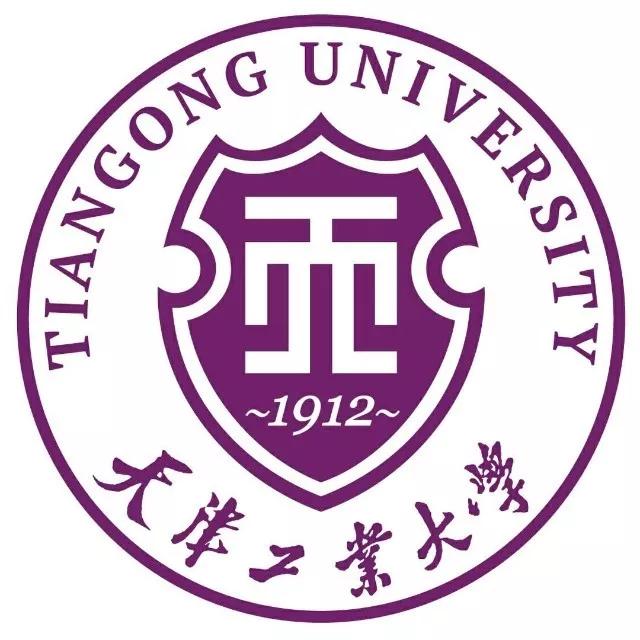 天津工业大学学校（天津市普通高等院校天津工业大学）