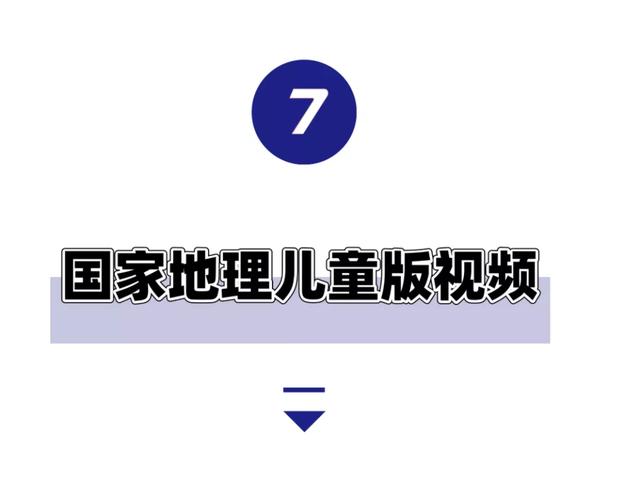 音乐外链在线获取网站,免费音乐外链网站(这18个宝藏网站) 音乐外链在线获取网站,免费音乐外链网站(这18个宝藏网站)
