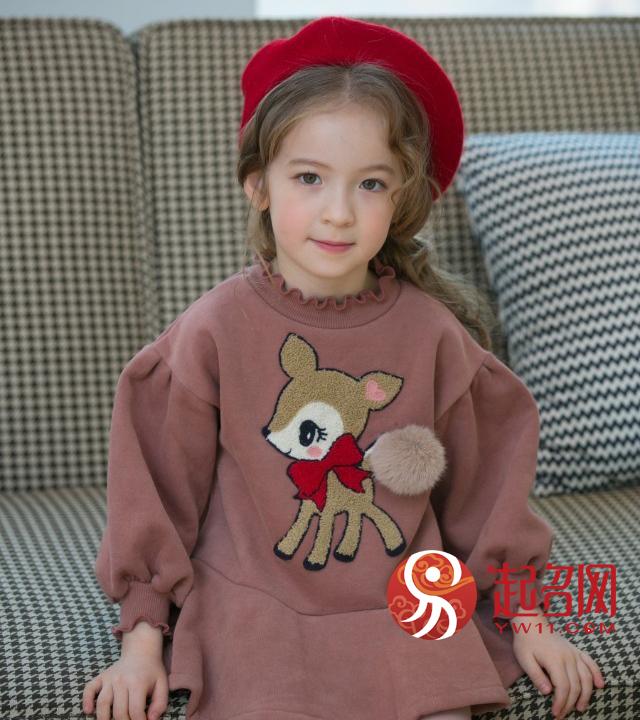 琛的意思，琛的最佳配字（初见时惊鸿一瞥的好名字）